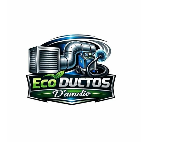 Blog Ecoductos