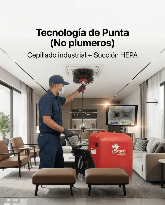 ¿Qué es Rotobrush?