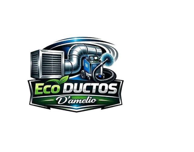 Ecoductos D'Amelio